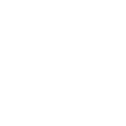 Chocogram