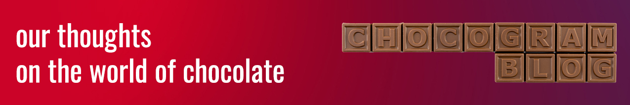 Chocolate Blog