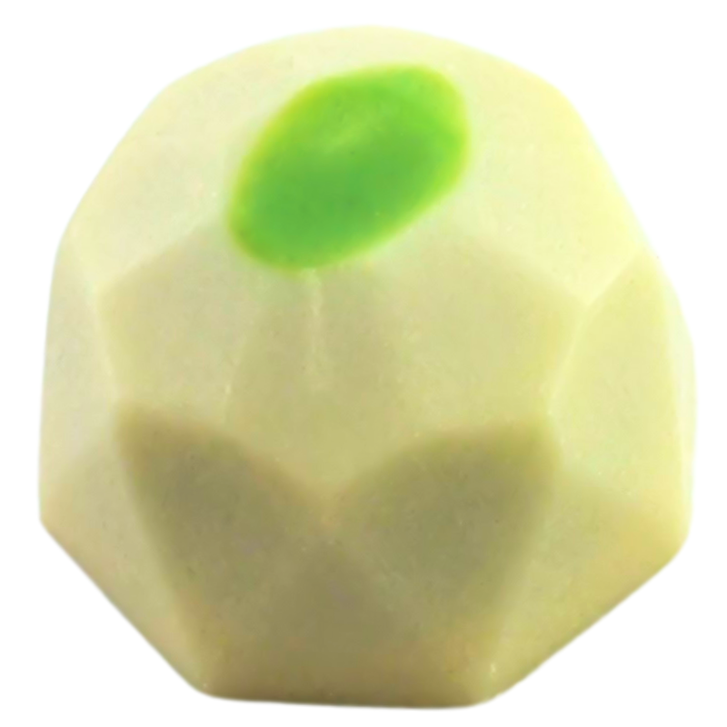 Pistachio Crunch Chocolate