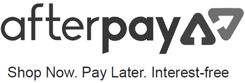 AfterPay